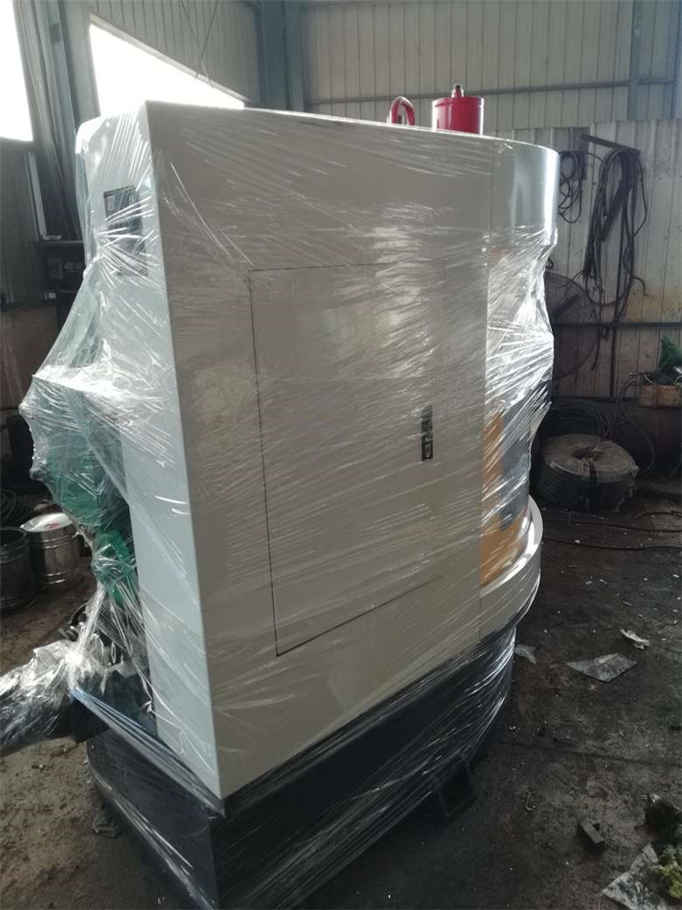 Double-end beveling machine (11).jpg